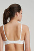 Marie Jo Tom Padded Balcony Bra
